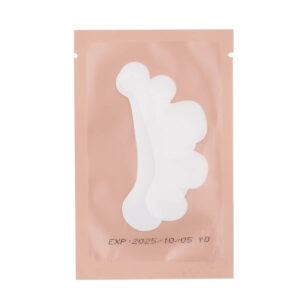 Cloud Shape Eye Pads 50pcs