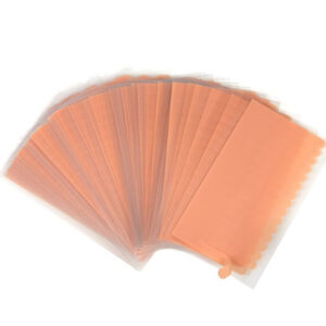 Eyelid Tape (800 Strips)