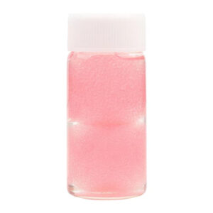 Eyelash Extension Tweezers Cleaner