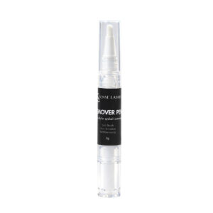 Eyelash Glue Remover Pen Non-irritating Faster Gel