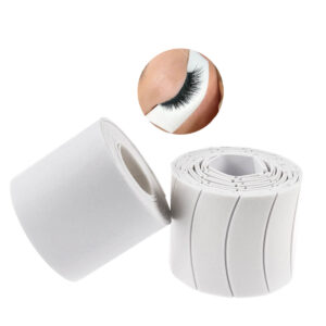 Foam Eye Pads (110Pcs/roll )