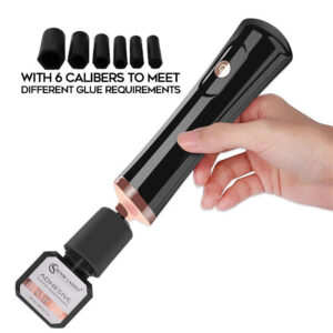 Wholesale Eyelash Glue Shaker