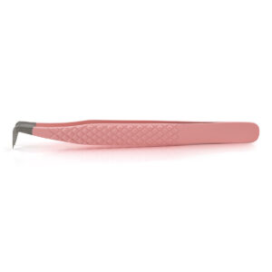 PINK-08 NEW Mega Boot Tweezer