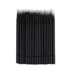100 pcs Disposable Micro Applicators