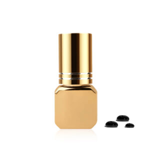 Wholesale（Without Logo）0.5-1 Second Dry Eyelash Extension Glue