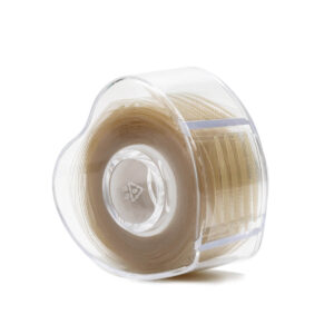 Eyelid Tapes 600pcs