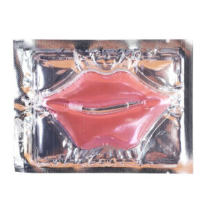 Lip Mask