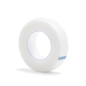 PE Transpore Lash Tape