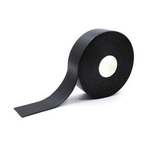 UV Lash Extension Foam Tape