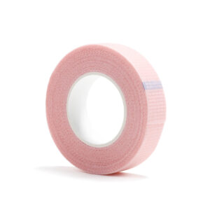 Non-woven Paper Tape for Eyelash Extensions