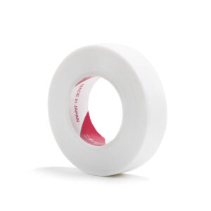 Nichiban Tape for Eyelash Extension