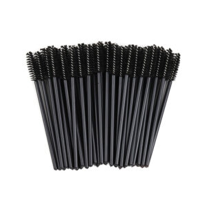 Disposable Mascara Wands 50pcs/pack