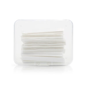 Lash Lift Paper Compensators