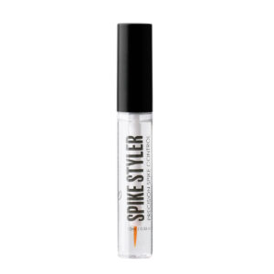 Spike Styler For Eyelash Extensions