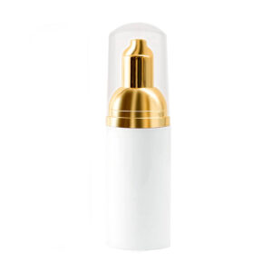 （Without Logo）Eyelash Extension Cleanser Foam 50ML