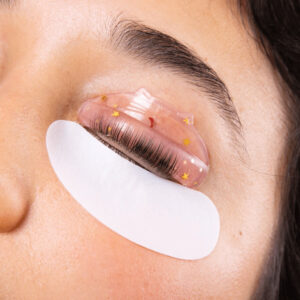 Cat Lash Lift Shields
