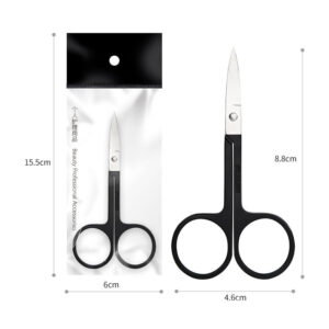 Professional Stainless Steel Scissors