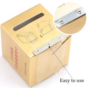 Cling Wrap For Eyelash Removals And Lifts