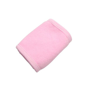 Hair Turban Adjustable Head Band