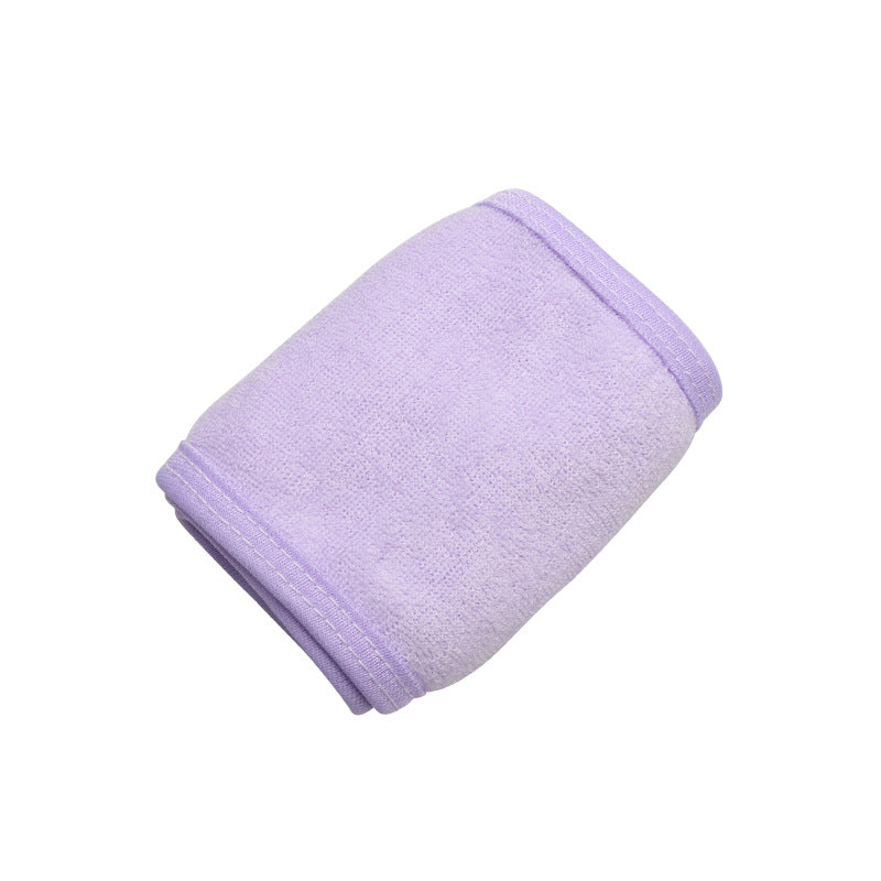 Hair Turban Adjustable Head Band - imagine 3