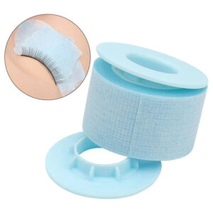 Wholesale Large Silicon Gel Tape For Sensitive Skin