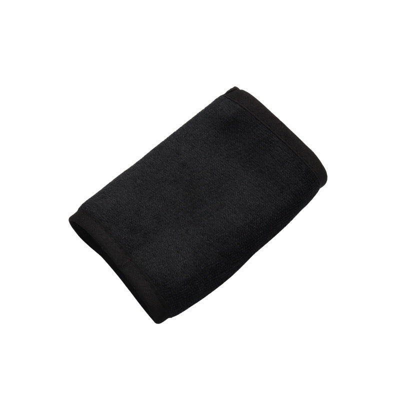 Hair Turban Adjustable Head Band - imagine 4