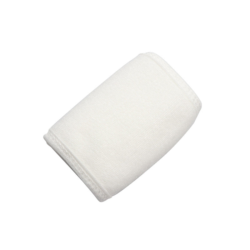 Hair Turban Adjustable Head Band - imagine 5